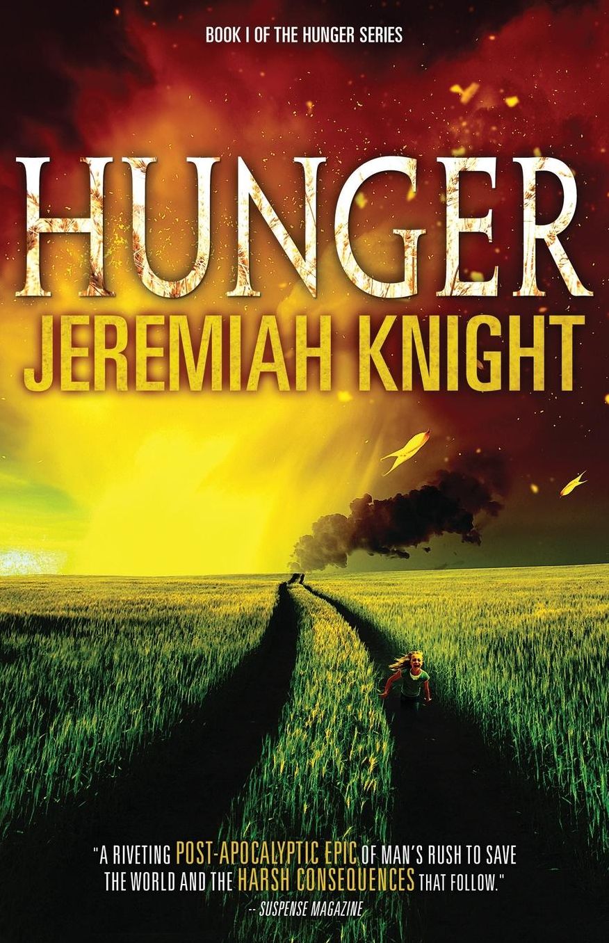 Hunger