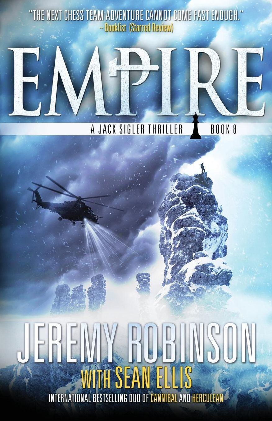Empire