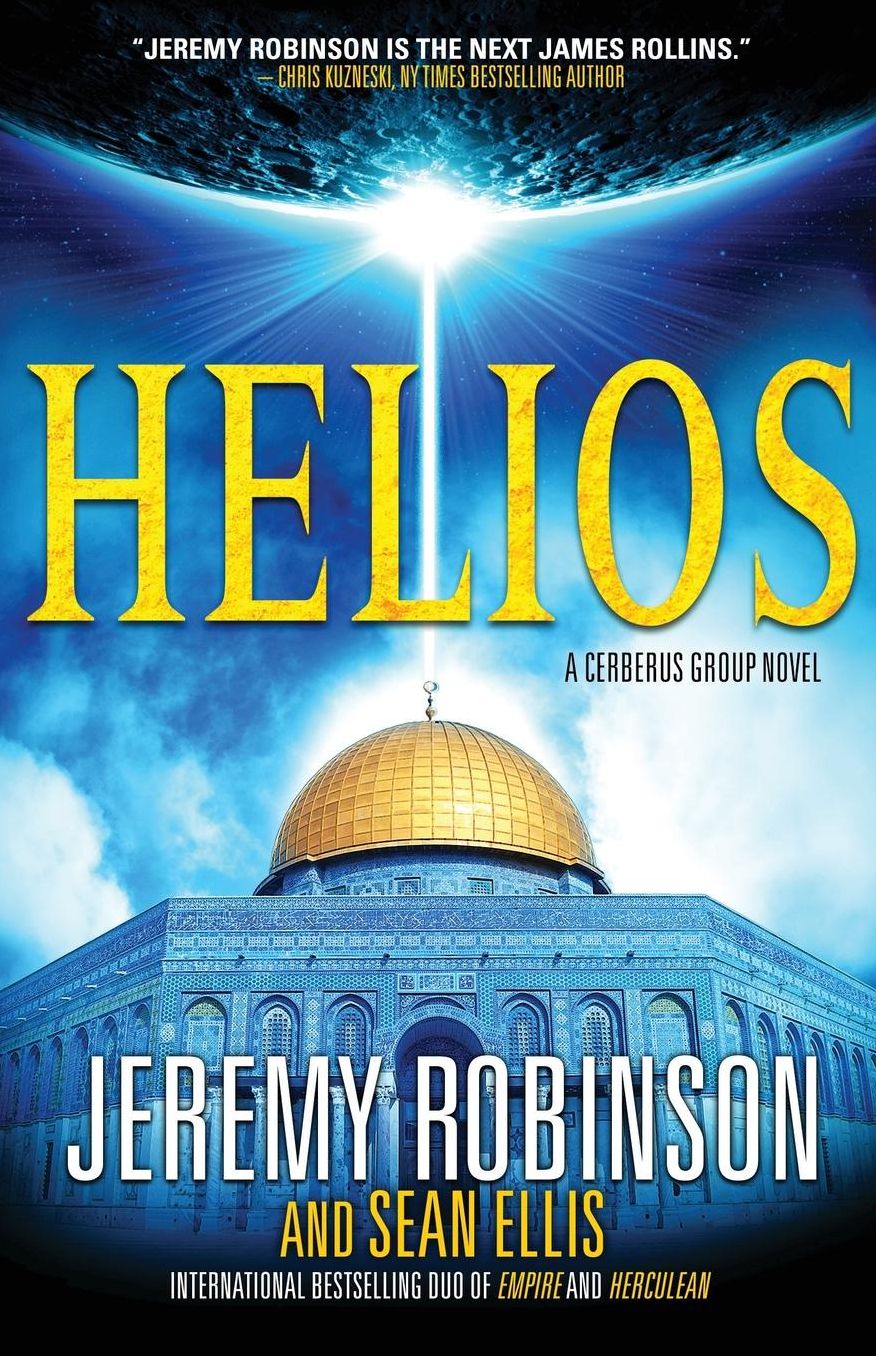 Helios