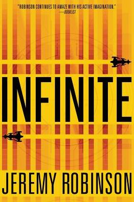Infinite