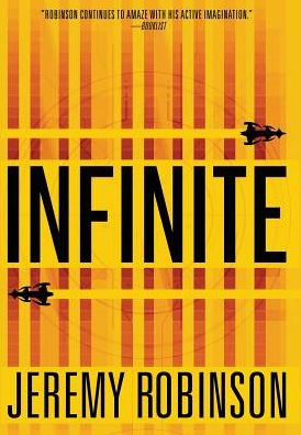 Infinite