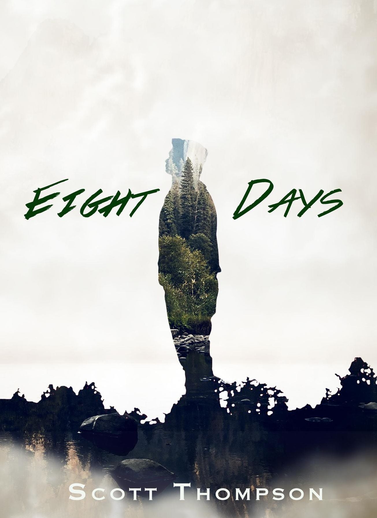 Eight Days