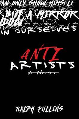 Antiartists