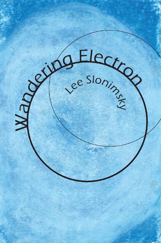 Wandering Electron