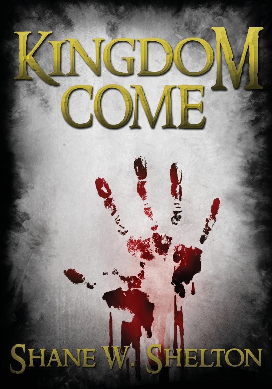 Kingdom Come