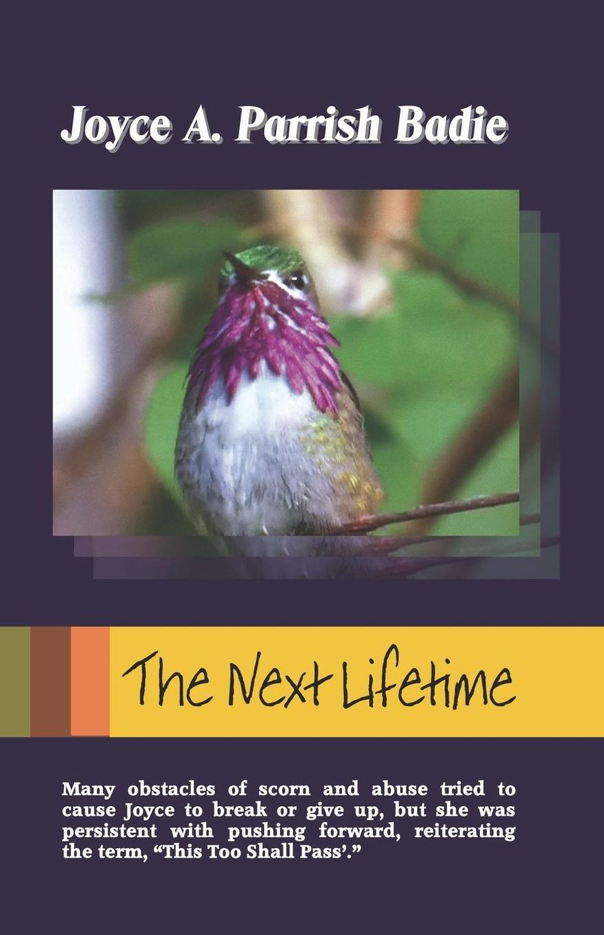 The Next Lifetime