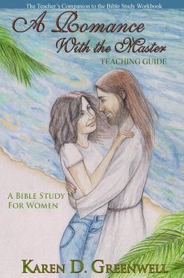 A Romance With the Master: Teaching Guide