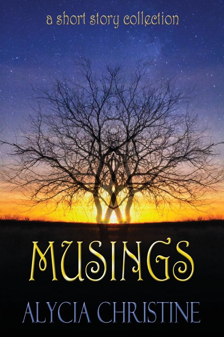 Musings