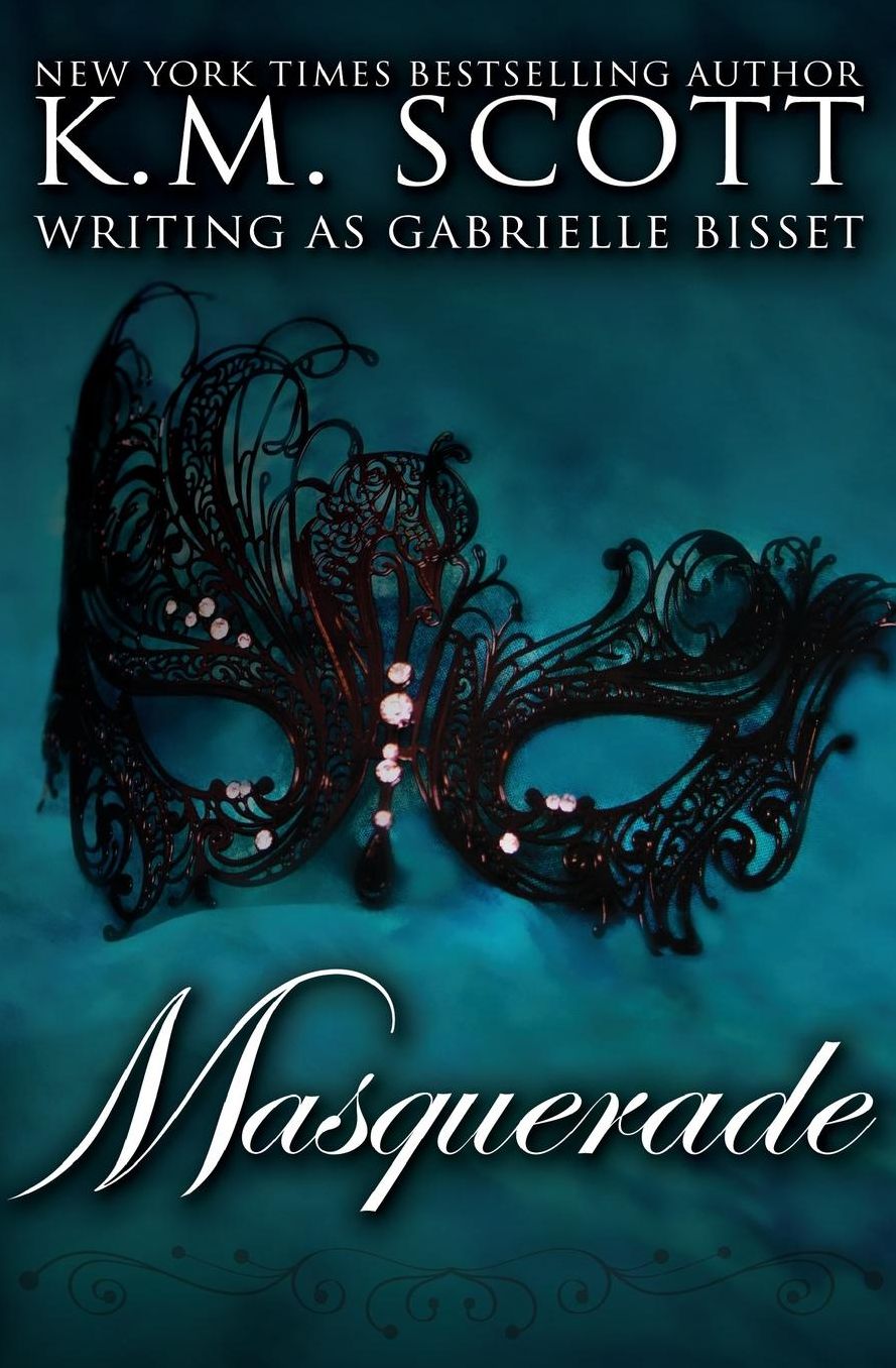 Masquerade