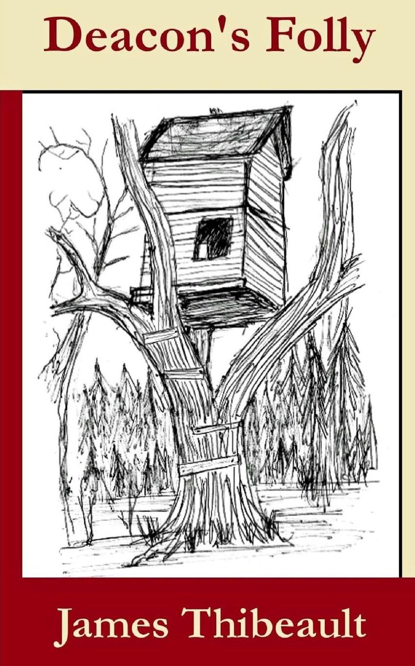 Deacon's Folly