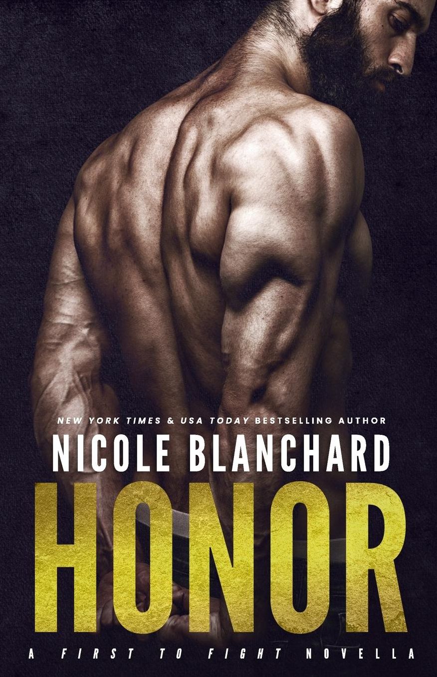 Honor