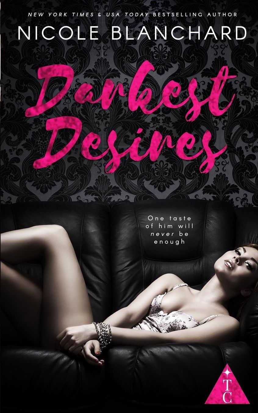 Darkest Desires