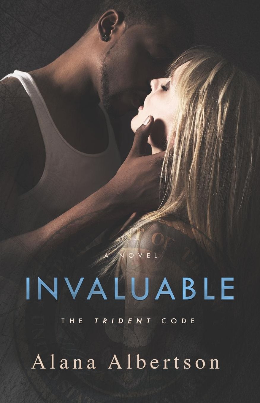 Invaluable