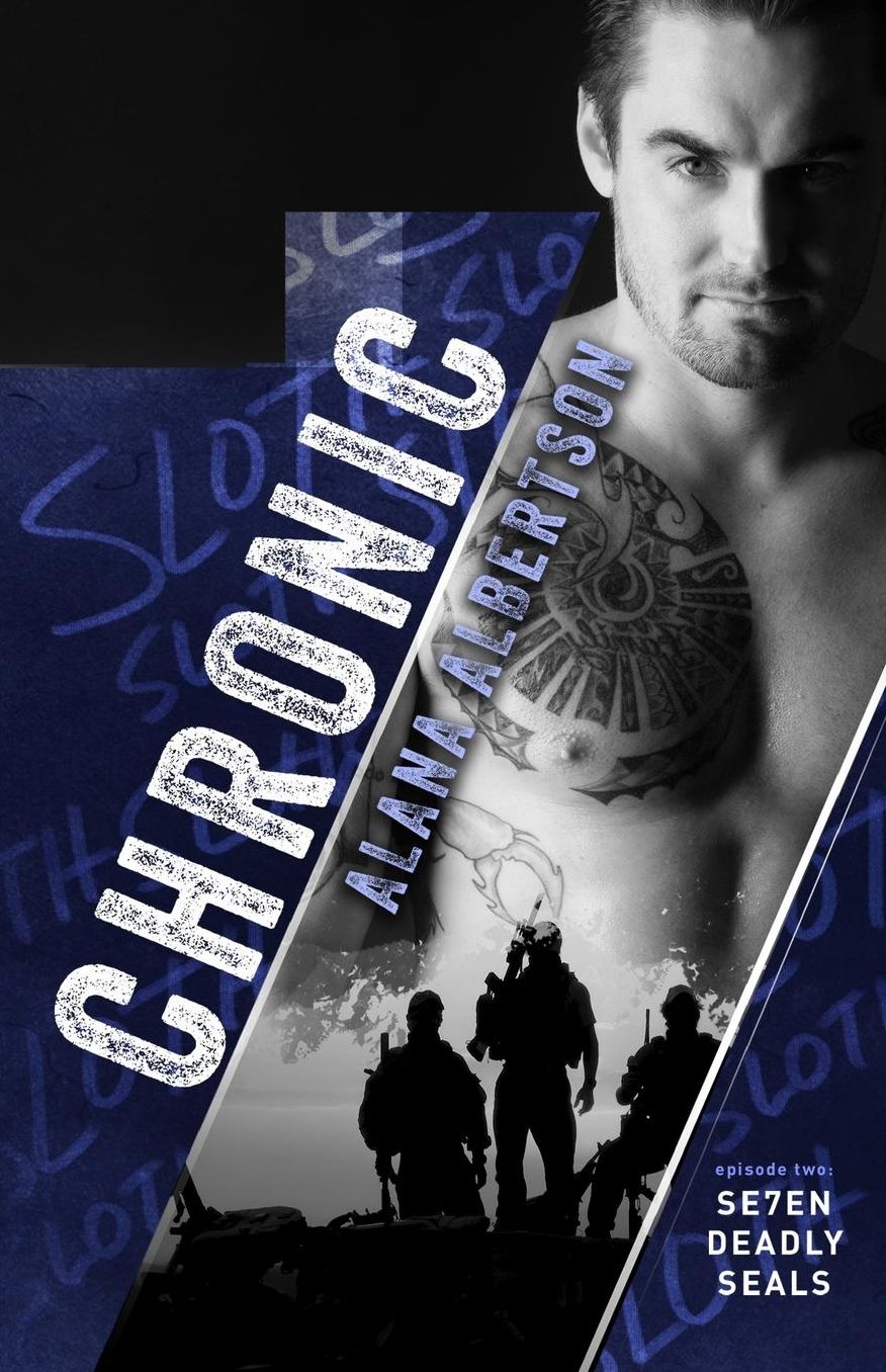 Chronic