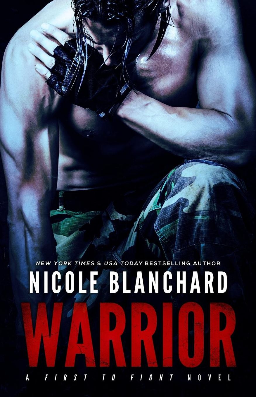 Warrior