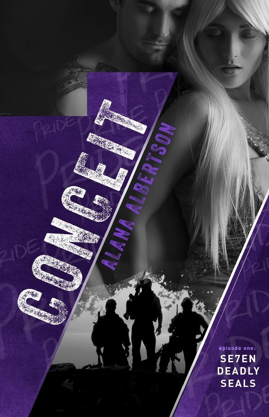 Conceit