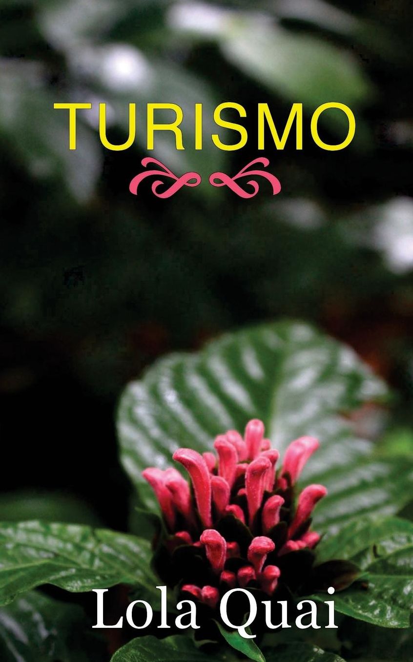 Turismo