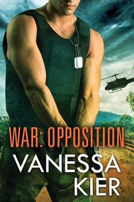 WAR: Opposition