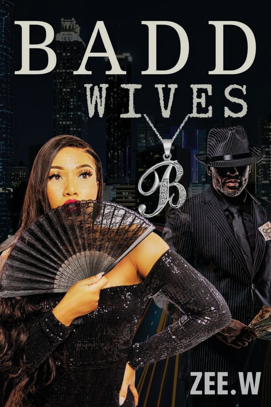 Badd Wives