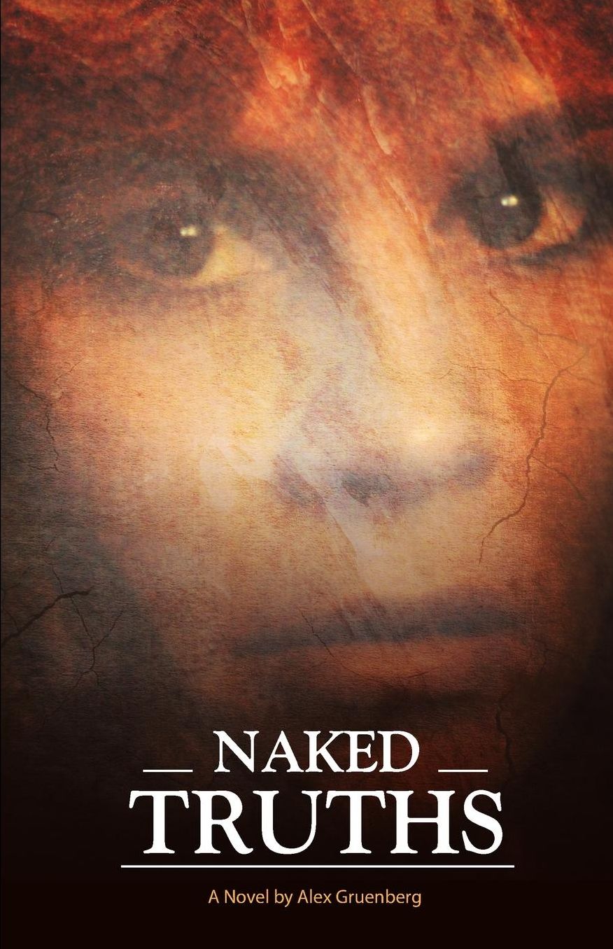 Naked Truths