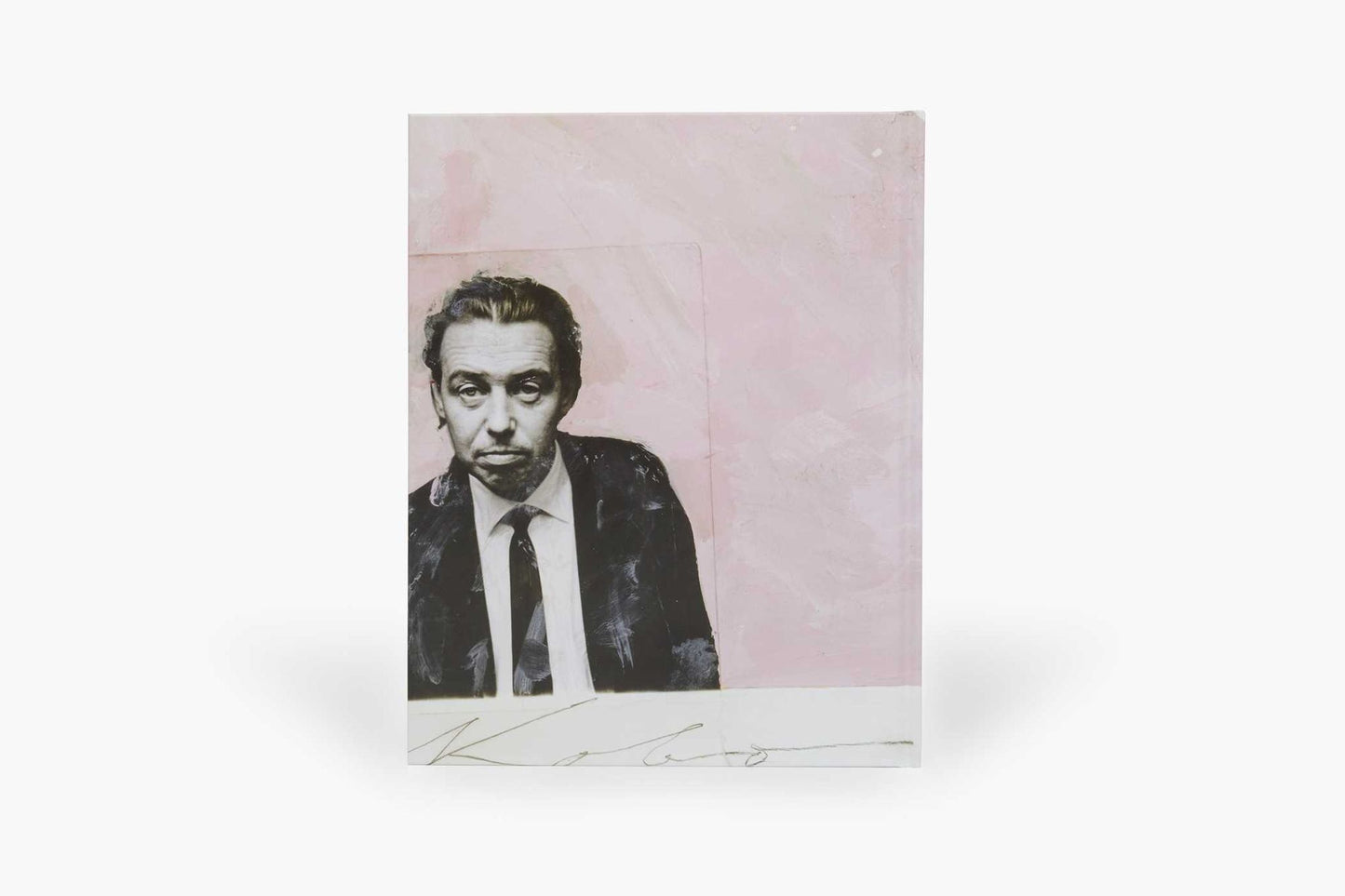 Franz West: The 1990s