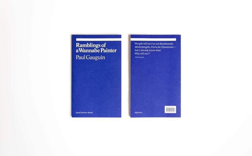 Ramblings of a Wannabe Painter