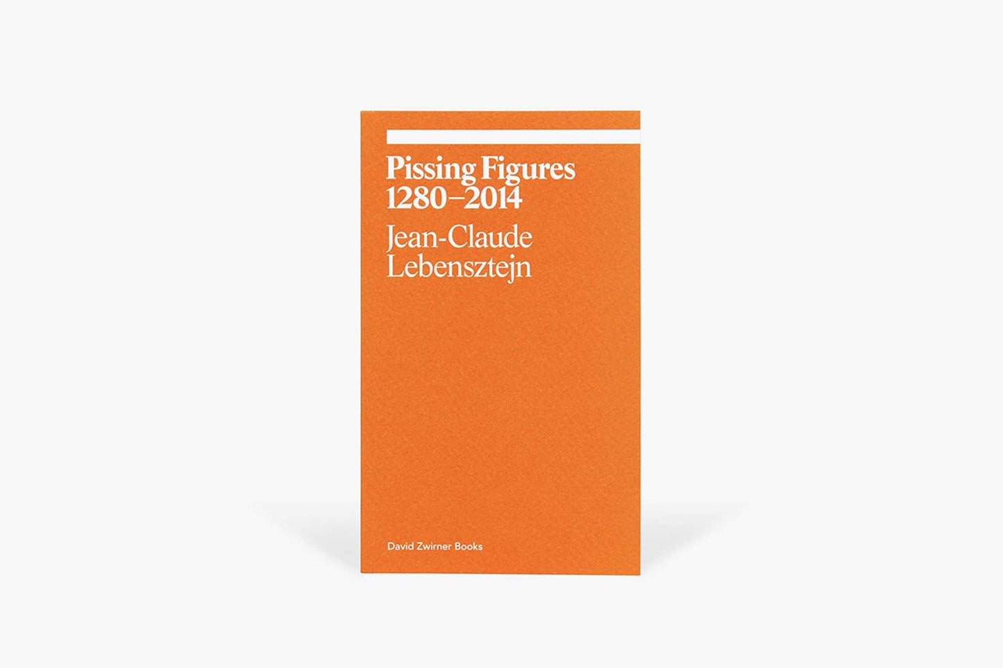 Pissing Figures 1280-2014