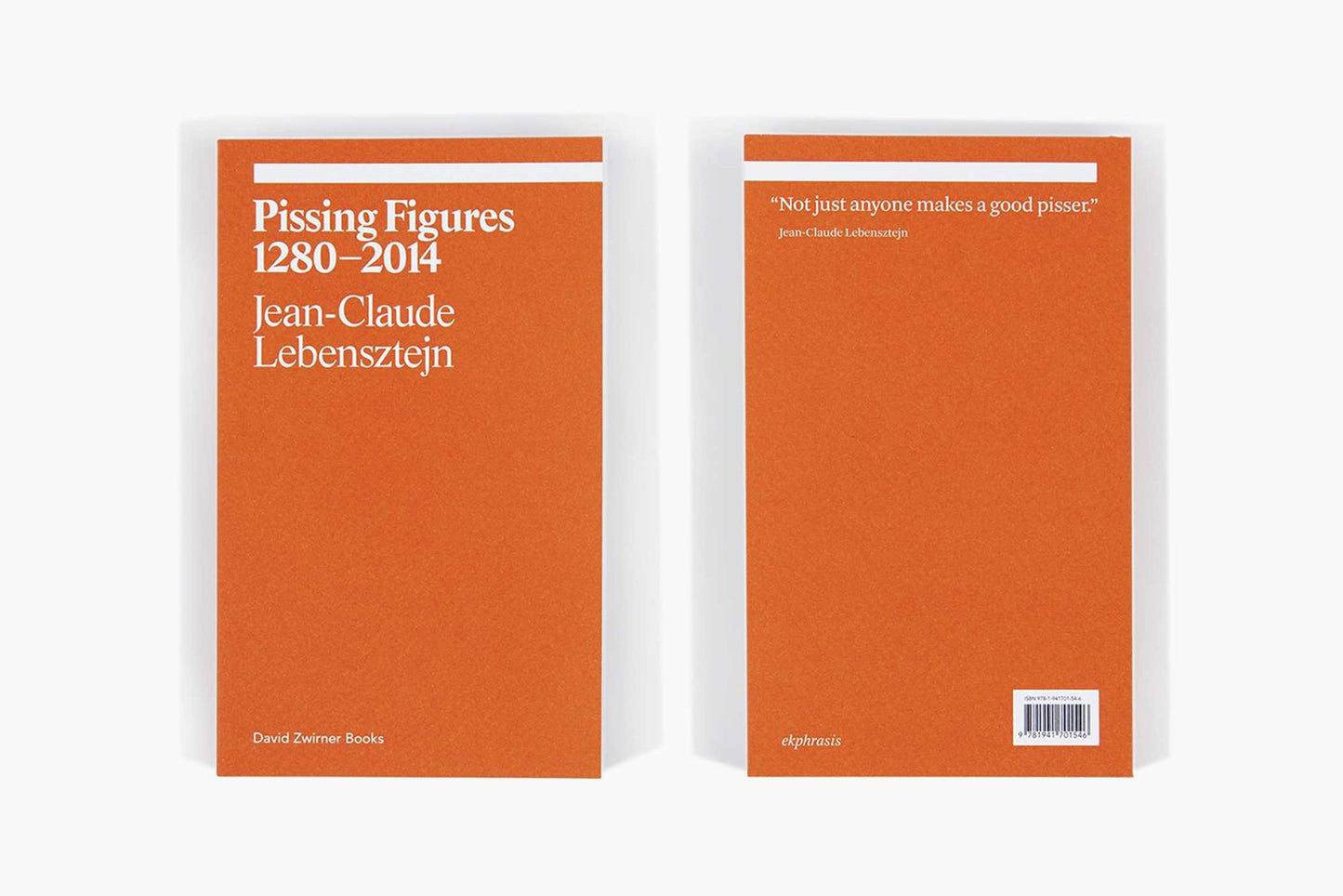 Pissing Figures 1280-2014