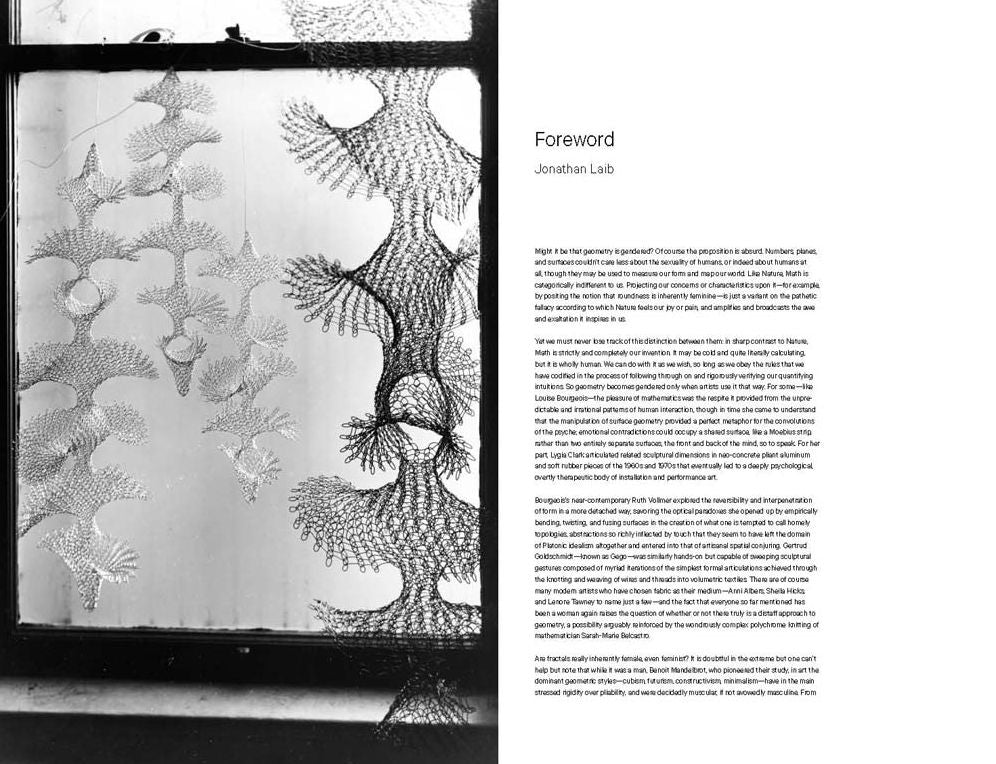 Ruth Asawa