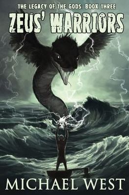 Zeus' Warriors