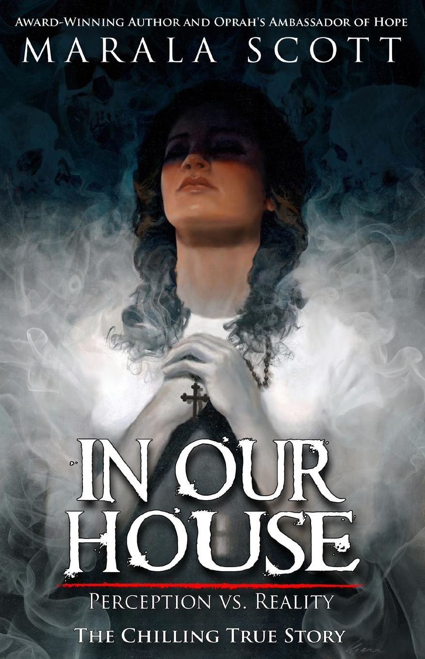 In Our House: Perception vs. Reality