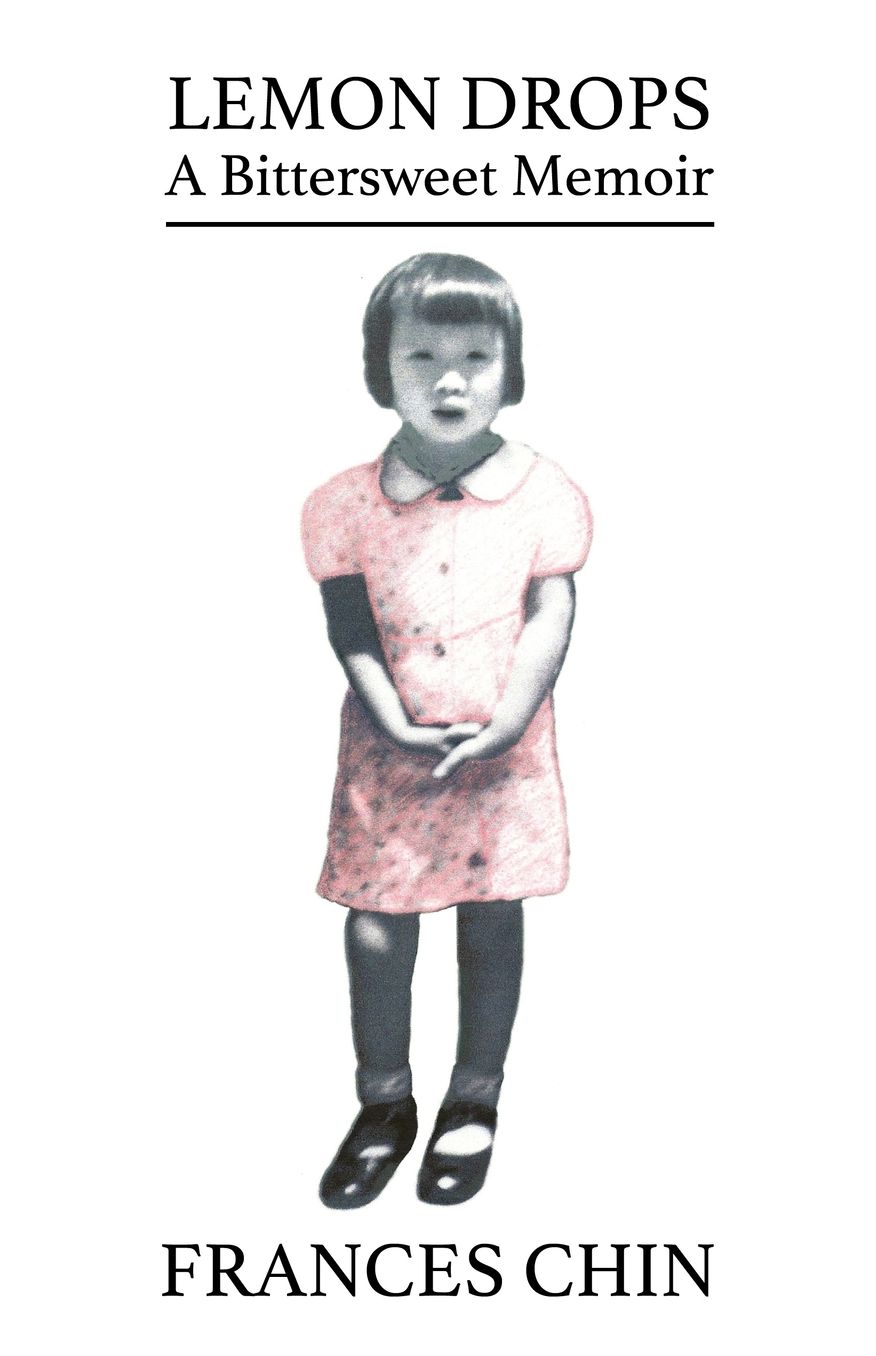 Lemon Drops: A Bittersweet Memoir