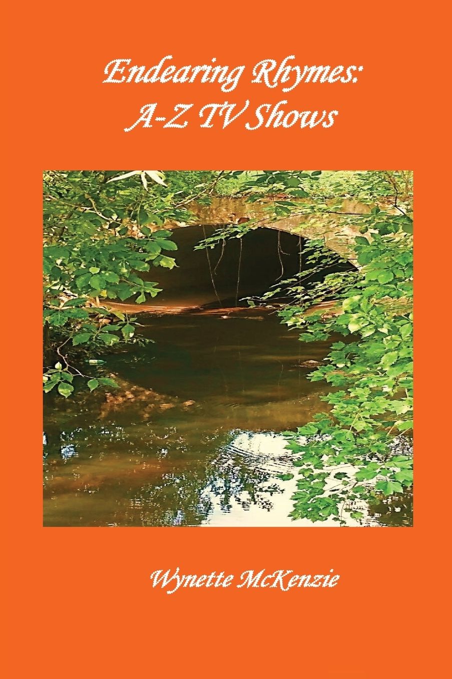 Endearing Rhymes: A-Z TV Shows
