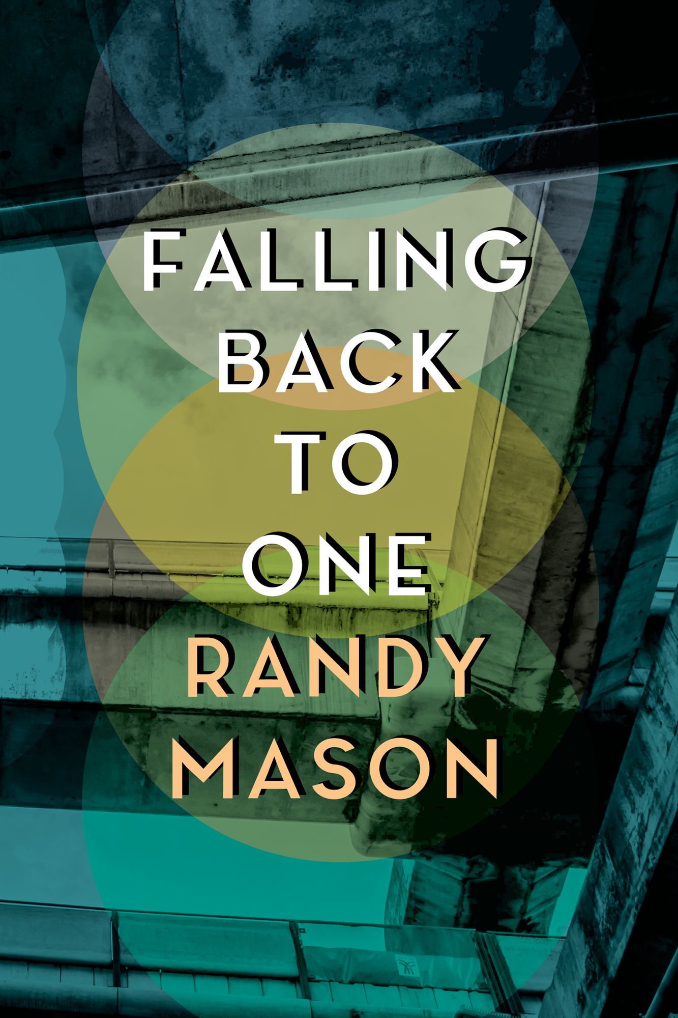 Falling Back to One