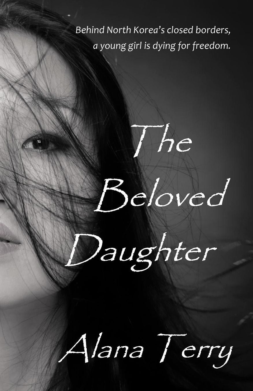 The Beloved Daughter