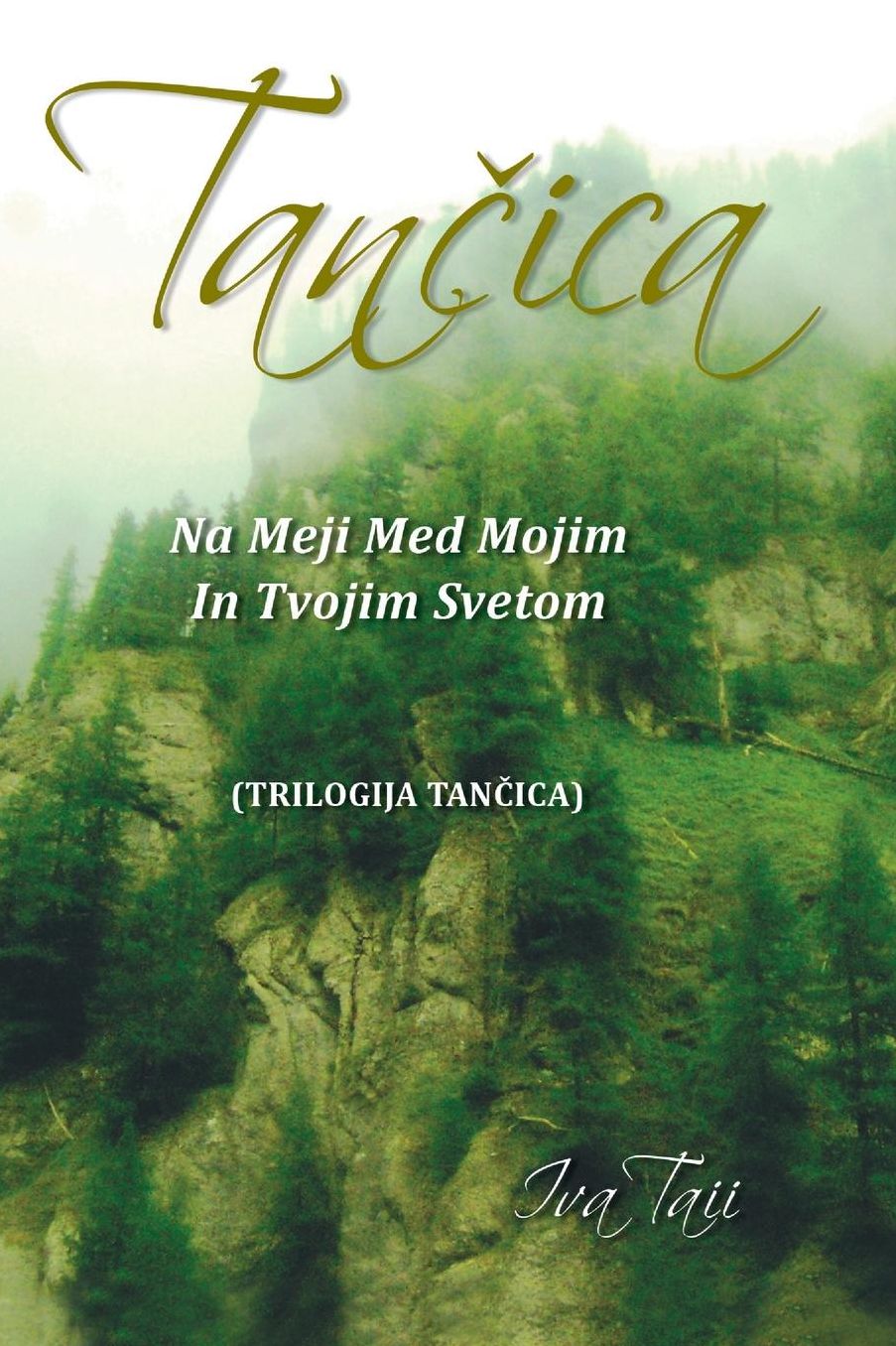Tancica