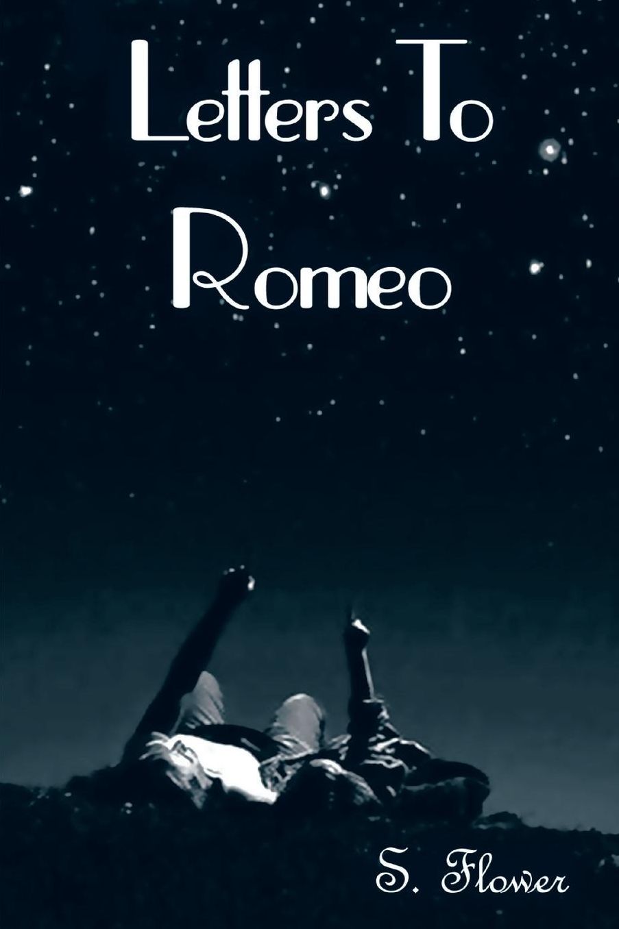 Letters to Romeo