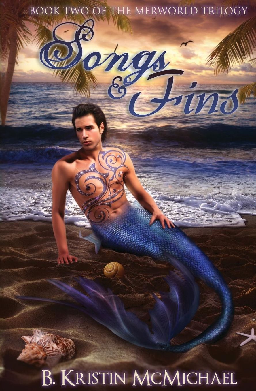 Songs and Fins