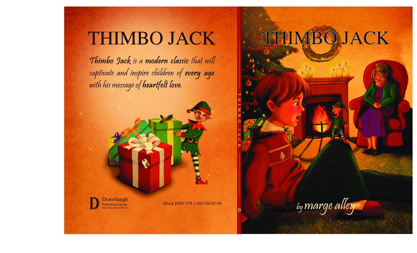 Thimbo Jack