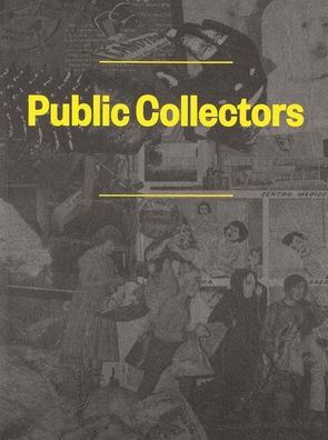 Public Collectors