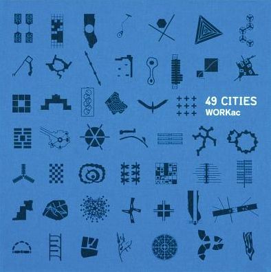 49 Cities