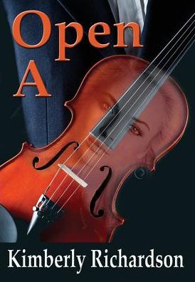 Open A