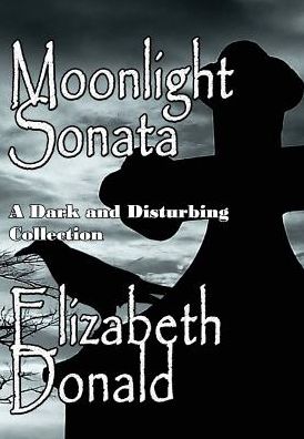 Moonlight Sonata