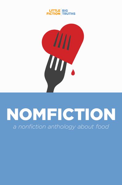 Nomfiction