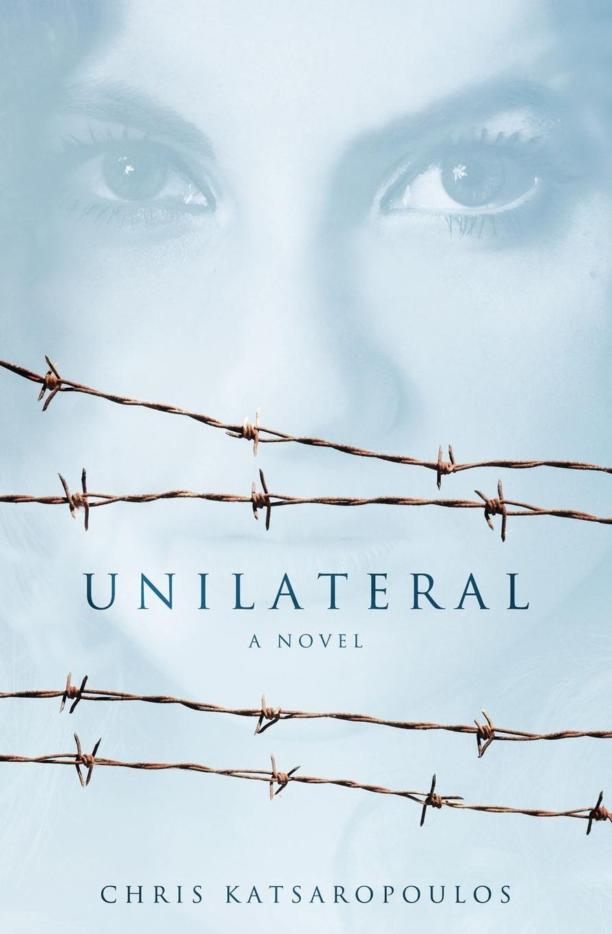 Unilateral