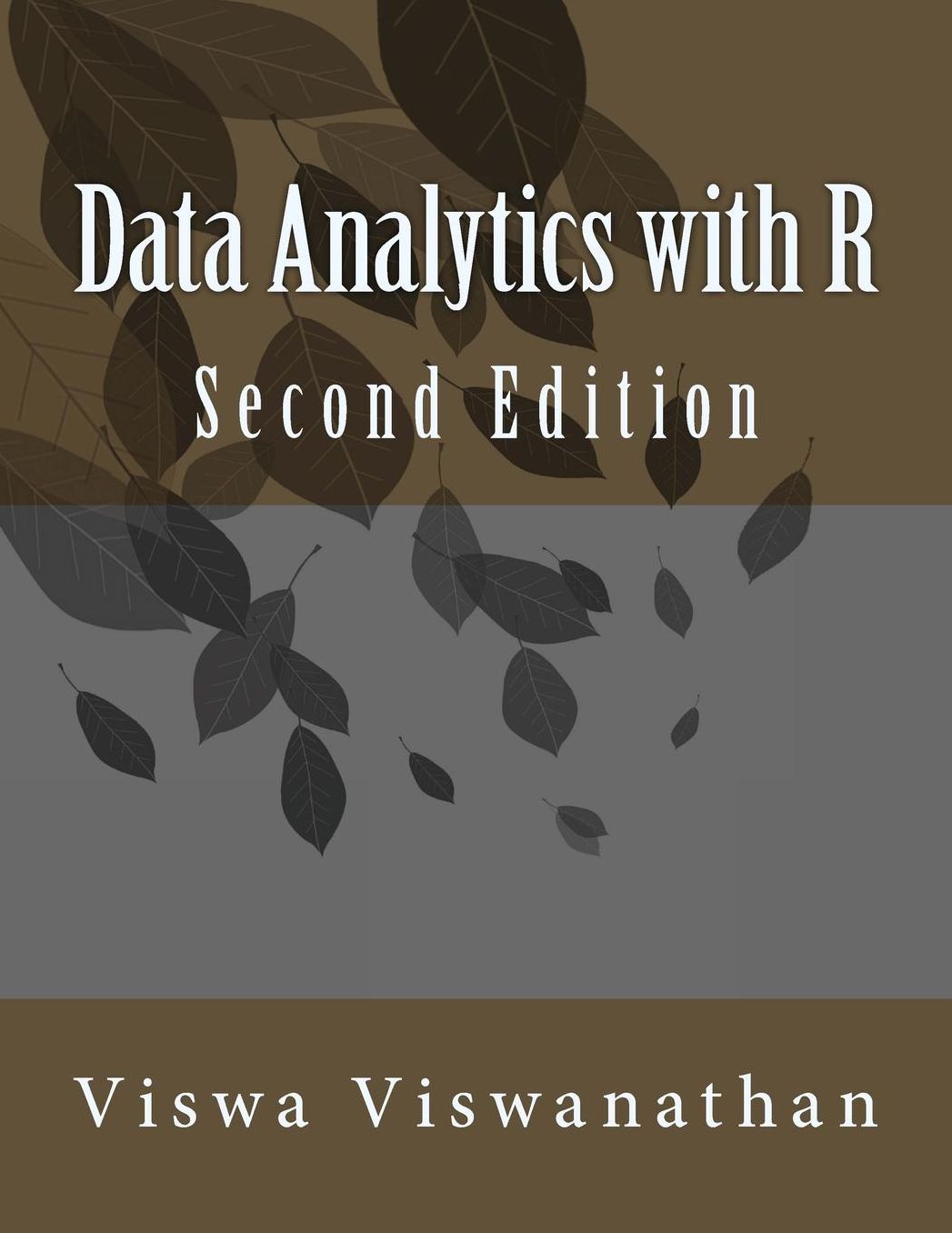 Data Analytics with R