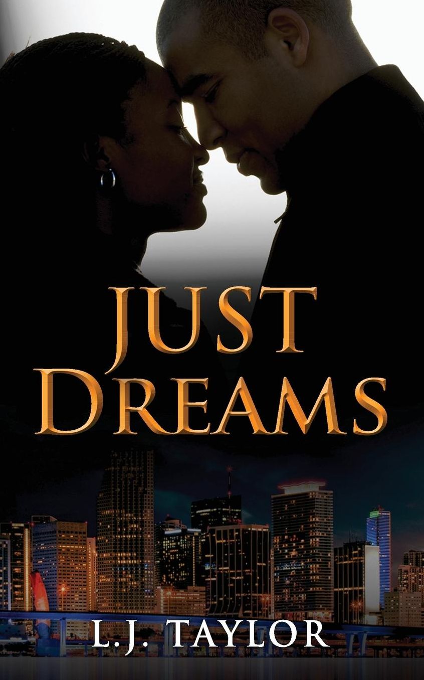 Just Dreams