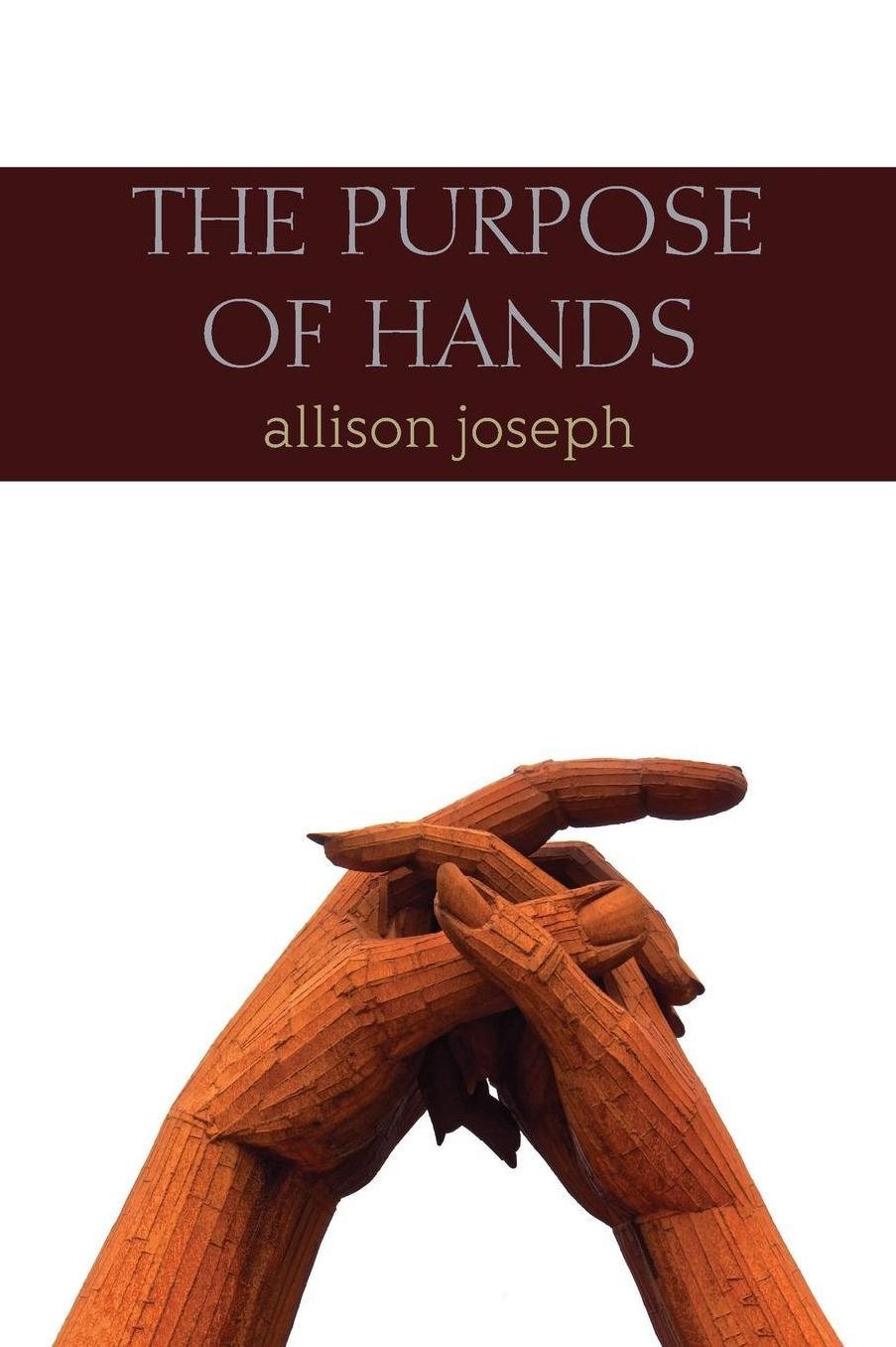 Purpose of Hands