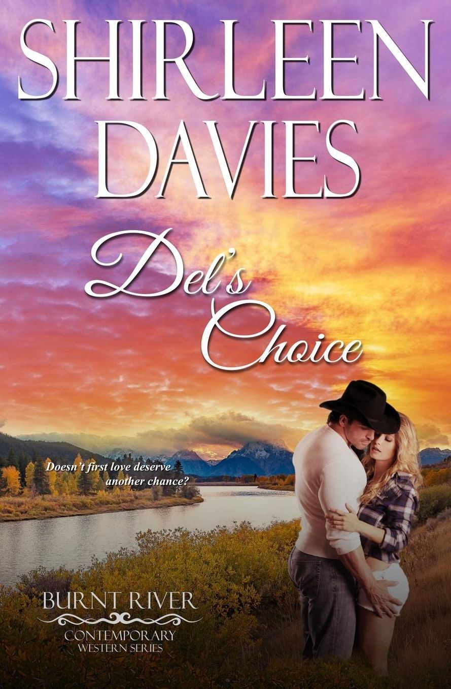 Del's Choice