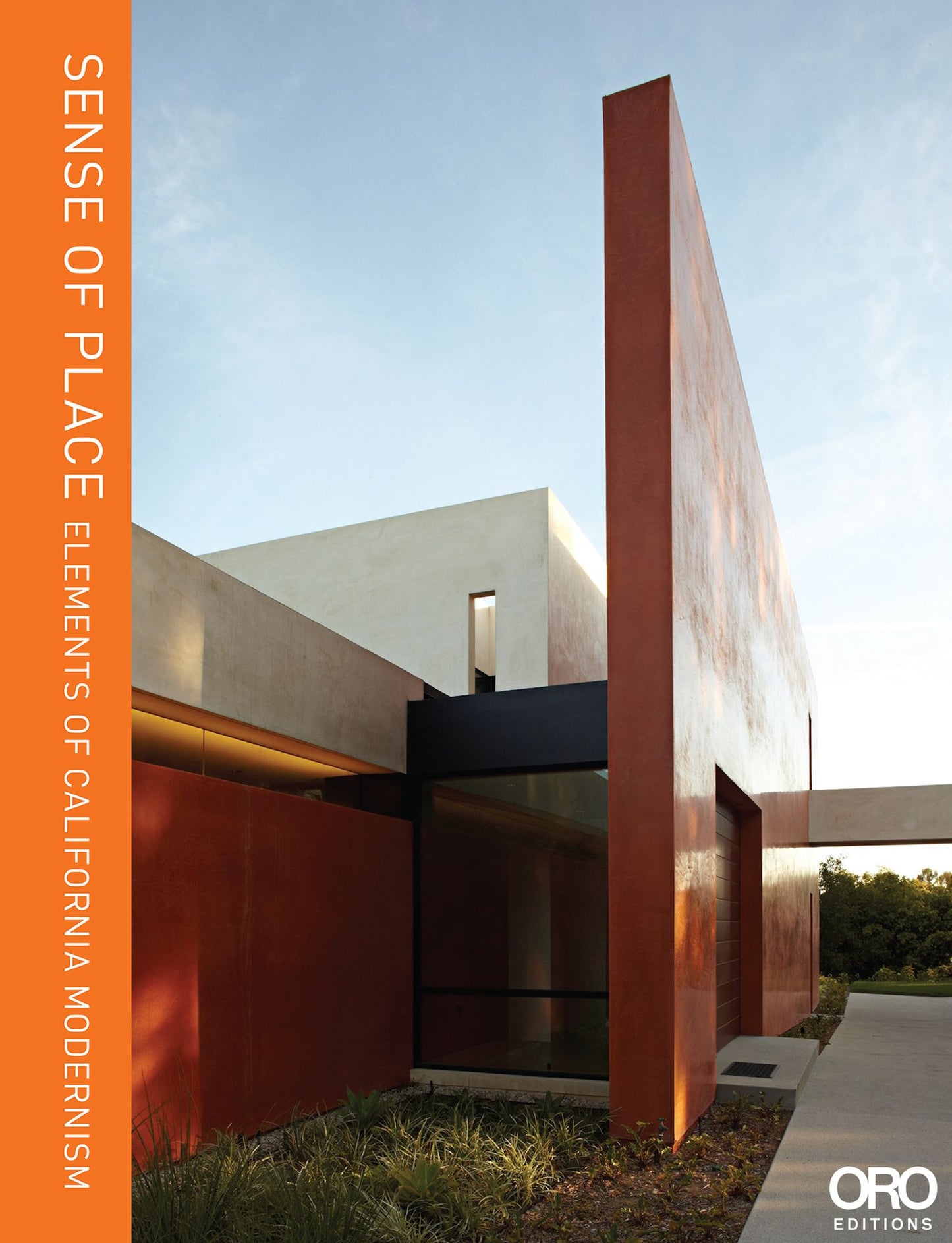 A Sense of Place: Kovac Architects